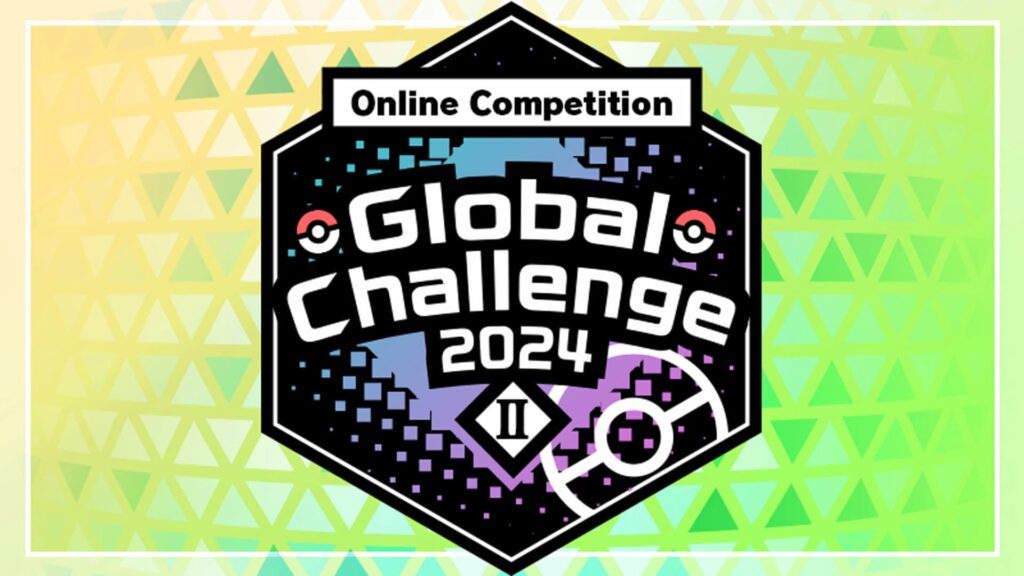 Global Challenge 2