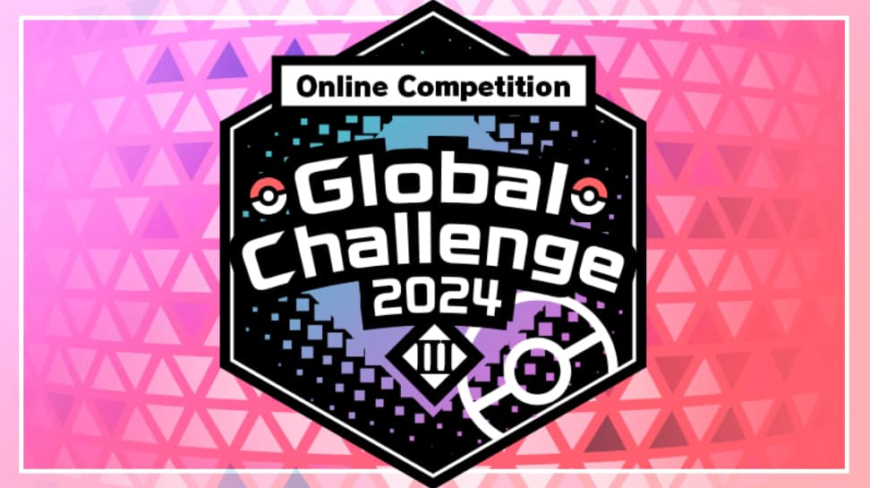 Global Challenge 3