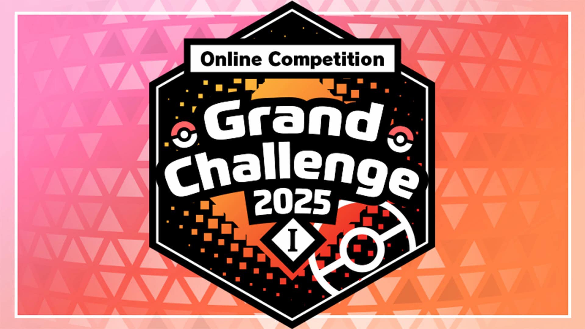 Grand Challenge 1